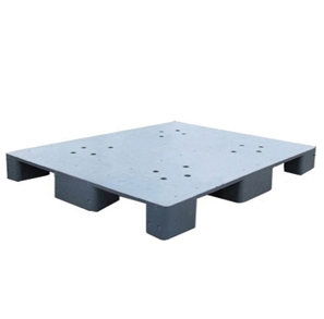 HM-1512PJ 單面托盤